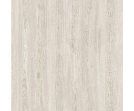 Ламинат CUBERTA FAMILY 8017 Дуб Анри 8 шт 33 кл (2.096 м²/уп) 1380х190х8 мм без фаски Фотография_0