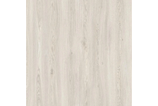 Ламинат CUBERTA FAMILY 8017 Дуб Анри 8 шт 33 кл (2.096 м²/уп) 1380х190х8 мм без фаски