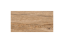 Керамогранит CREENHOUSE коричневый рел. 297х598х7.5 мм Cersanit (0.178 м²/1 шт) 1 сорт