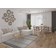 Ламинат SPC FioorBee Project 1101 Таласса 43 класс 1218х180х4.3 мм фаска (3.069 м²/уп/14 шт)  Фотография_1