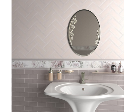 Панель ПВХ Коба Век 250x2700x9 мм  Фотография_1