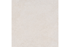 Керамогранит Kerama Marazzi Сорбонна SG457000N бежевый, 502х502 мм