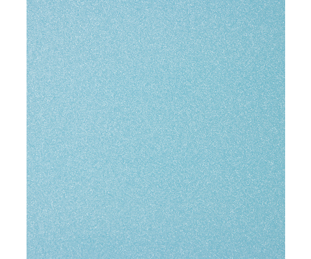 Подложка гармошка 5х1050х6000 мм (6.3 м²/уп) Фотография_1