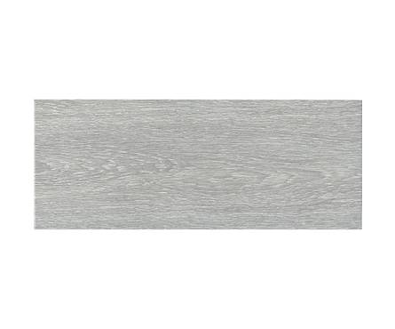 Керамический гранит Kerama Marazzi Боско серый 20,1*50,2 (1,21/12) 1 СОРТ Фотография_0