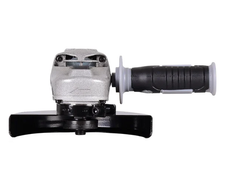 УШМ 150 мм 1300 Вт 8000 об/мин УШМ-150/1300 РЕСАНТА Фотография_4