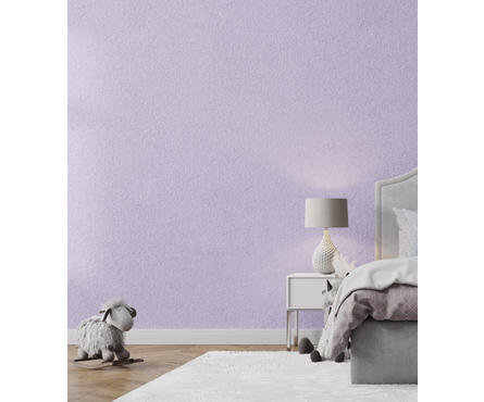 Жидкие обои Silk Plaster Master Silk 12 - 0.7 кг расход на 5 м² кол-во воды 5 л Фотография_1