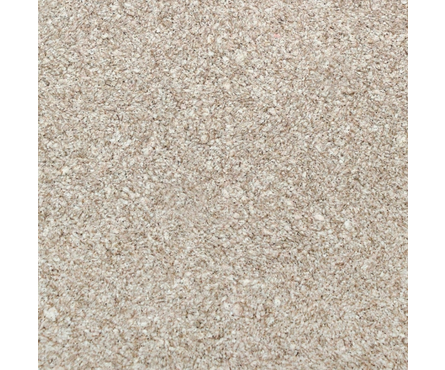 Жидкие обои Silk Plaster Master Silk 13 - 0.7 кг расход на 5 м² кол-во воды 5 л Фотография_0
