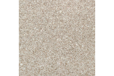 Жидкие обои Silk Plaster Master Silk 13 - 0.7 кг расход на 5 м² кол-во воды 5 л