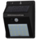 Фасадный светильник Эра, с датчиком движения, на солнечной батарее, 20 LED, 60 Лм Фотография_0