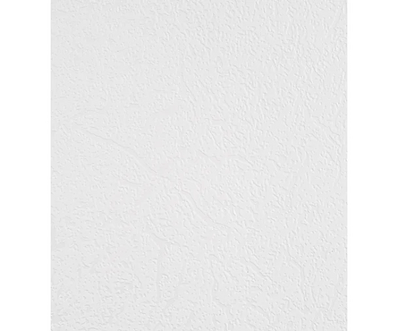 Обои флизелиновые антивандальные Артекс Венеция 25 м² (1.06 м ширина рулона) Фотография_0