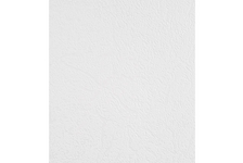 Обои флизелиновые антивандальные Артекс Венеция 25 м² (1.06 м ширина рулона)