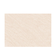 Плитка облицовочная Березакерамика Рамина 250х500 мм, светло-бежевый Фотография_0