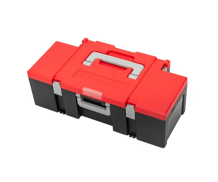 Система хранения большая 200 МультиБОКС ИНТЕРСКОЛ Фотография_1