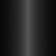 Аэрозольная универсальная акриловая эмаль Decorix с эффектом металлик 520 мл, глянцевая чёрная Фотография_1