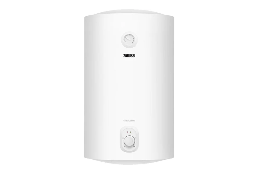 Zanussi ZWH/S 30 Orfeus DH. Zanussi водонагреватель накопительный ZWH/S 80 Orfeus DH, купить Тен.