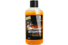 Автошампунь Универсал Апельсин GRASS 1 л