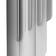 Радиатор алюминиевый Royal Thermo Indigo 500/100/ 4 Фотография_3