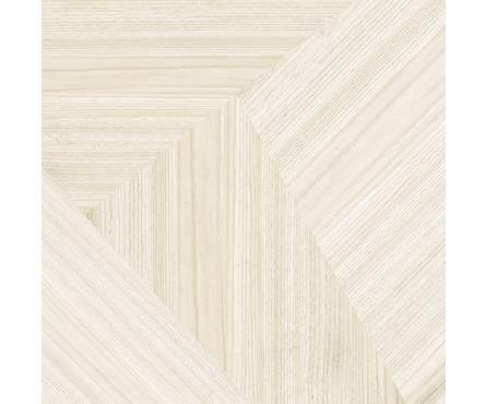Керамогранит New Trend Essense Beige, 410х410 мм, GP6ESS11 Фотография_0