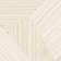 Керамогранит New Trend Essense Beige, 410х410 мм, GP6ESS11 Фотография_0