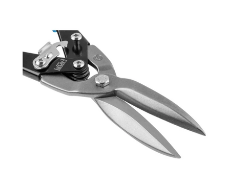 Ножницы по металлу 290 мм, прямой рез EXPERT STARTUL Фотография_2