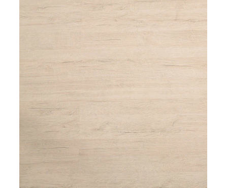 Ламинат IDEAL Look ID02 Дуб Фэшн без фаски, 1380*195*7 мм, 32 класс, 10 шт/уп. (2.6910 м²) Фотография_2