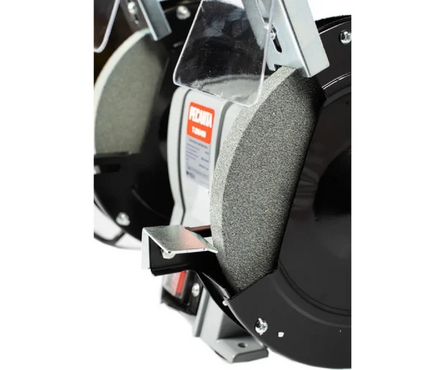 Станок точильный Т-200/450 РЕСАНТА Фотография_4