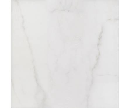 Плитка напольная Лакшми белый 502х502 мм (1 уп. 5шт 1,26м2) KERAMA MARAZZI Фотография_0