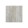 Плитка Евро-Керамика Портофино 330 х 330 мм, серый Фотография_0