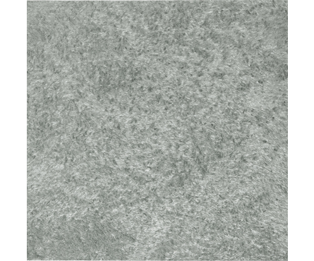Жидкие обои Silk Plaster Art Design 211 - 0.96 кг расход на 3.5 м² кол-во воды 4.5 л Фотография_0