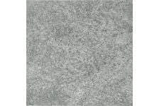 Жидкие обои Silk Plaster Art Design 211 - 0.96 кг расход на 3.5 м² кол-во воды 4.5 л