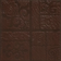 Клинкер Керамин базовый Каир 4Д, 29.8х29.8 см Фотография_0