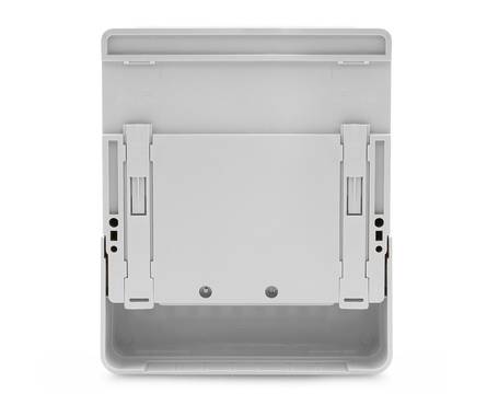 Счетчик «Энергомера» ЦЭ-6803, 3 фазный, 10-100 А, 230 В, 1 класс точности, 1 тариф. на DIN Фотография_2