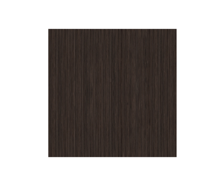 Плитка Golden Tile Velvet, 326 х 326 мм, коричневый Фотография_0