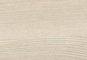 Порог стыкоперекрывающий алюминиевый 37х1800 мм сосна жемчужная Фотография_1