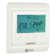 Термостат EKF Proxima для теплых полов, электронный с датчиком, 16 А, 230 В Фотография_0