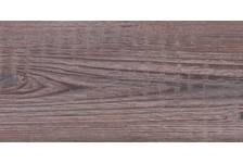 Ламинат Kastamonu CHERRY Сосна Шамбери 1380х161х8 мм с фаской, 33 класс (уп/11 шт/2,444 м²)