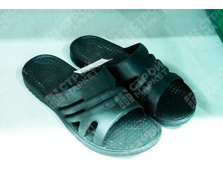 Резиновые изделия 41-42 размер Фотография_1