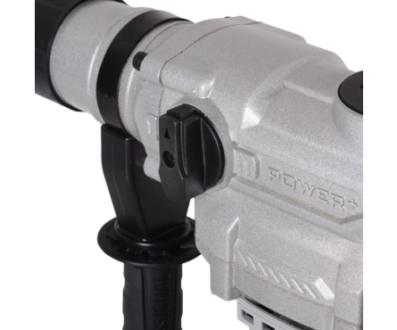 Перфоратор 2000 Вт, 13 Дж SDS-Max П-42-2000КМ РЕСАНТА Фотография_4