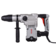 Перфоратор 2000 Вт, 13 Дж SDS-Max П-42-2000КМ РЕСАНТА Фотография_1