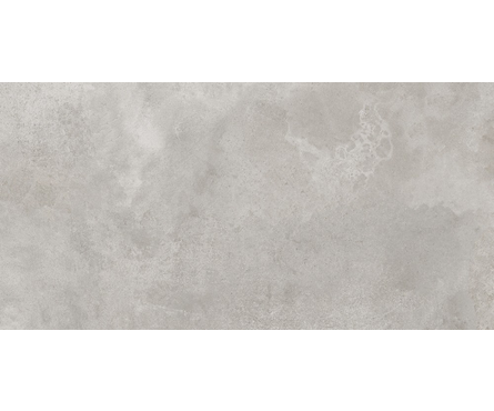Керамогранит CONCRETEHOUSE серый рел. 297х598х7.5 мм Cersanit (0.178 м²/1 шт) 1 сорт Фотография_0
