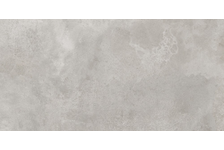 Керамогранит CONCRETEHOUSE серый рел. 297х598х7.5 мм Cersanit (0.178 м²/1 шт) 1 сорт