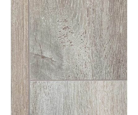 Ламинат Kastamonu Sunfloor Дуб Тенерифе/SF102 с фаской, 33 класс, 1380x159x12 мм (8 шт/1.755 м²/уп) Фотография_2