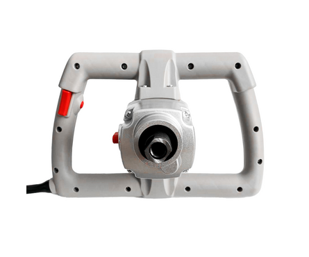 Миксер 1100 Вт, 130-450/245-850 об/мин, насадка 120 мм СТ10049 CROWN Фотография_2