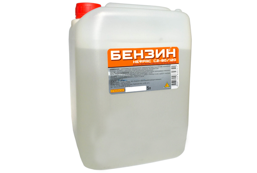 можно ли краску бензином. можно ли краску бензином. удалитель воды из бензобака. бензобак с бензином. грунт 2 компонентный для авто.