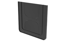 Заглушка-переходник Steelot к лотку пластиковому SteeStart DN 100/150/200