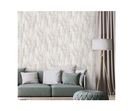 Панель ПВХ Азори Эльзас №655 250x2700x7.5 мм (0.675 м²) Фотография_1