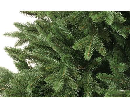 Ель искусственная Царь-ёлка Валенсия 150 см Фотография_3