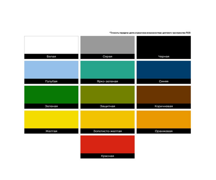 Эмаль универсальная НЦ-132М коричневая ЭКСПЕРТ 1.7 кг Фотография_1