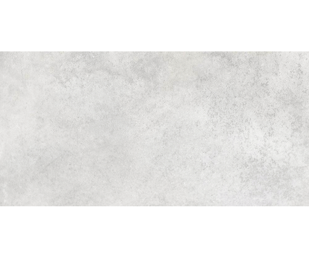 Плитка облицовочная Cornion светло-серая 300х600х9 мм 1-й сорт Фотография_2