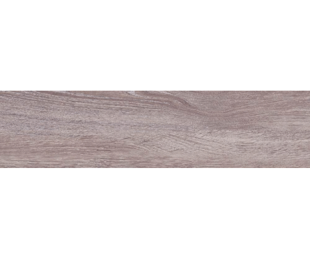 Керамогранит Guernsey GP коричнев. 147х594х9 мм Березакерамика (0.087 м²/1 шт) 1 сорт Фотография_0